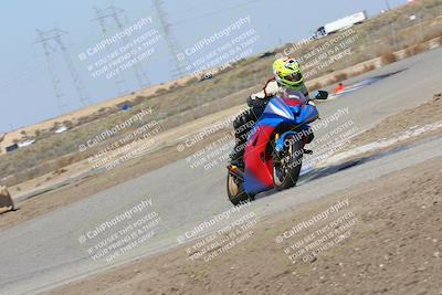 media/Mar-07-2022-Fun Track Dayz (Mon) [[9cc4a7dca7]]/Novice Group/145pm (Grapevine)/